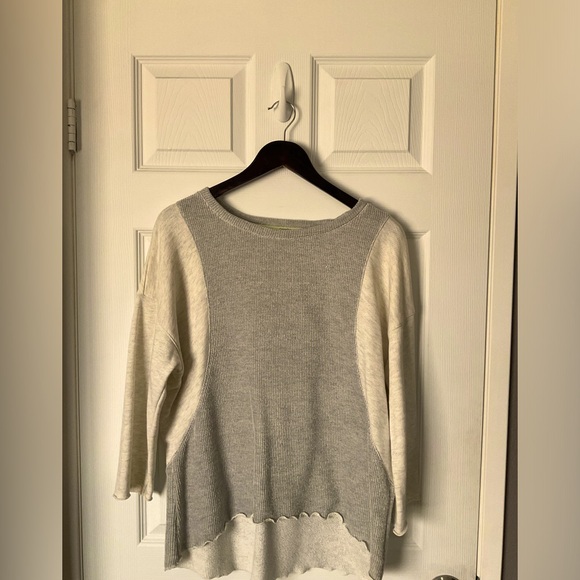 Calvin Klein Performance Tops - - Calvin Klein great sweatshirt in great condition size XL.